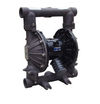 High quality Graco Equivalent AODD (Air-Operated Double Diaphragm) Pumps