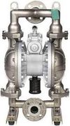 Yamada Pump Parts
