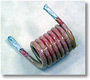 Air Core Inductor Coils