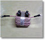 High Current Inductor