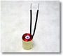 Inductor Manufacturer