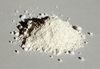 Titanium Dioxide