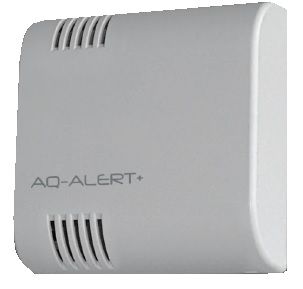 AQ-Alert+ Monitor