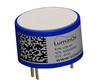 LuminOx - Fluorescence Based Optical Oxygen Sensor