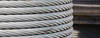 Galvanised Wire Rope