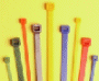 Cable Ties