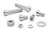 Aluminum Fasteners