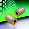 Laser Diode Collimators