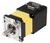 Stepper Motor Repair