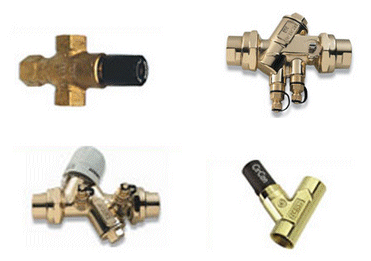 Flow Control Valve, Air Flow Control Valve, Flow Control Valves, Adjustable Flow Control Valve