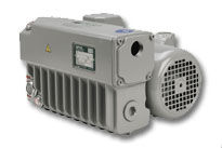 Sliding Vane Vacuum Pumps, Oil Vane Vacuum Pumps