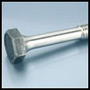 Stainless Steel Fasteners