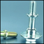 Fasteners : Speciality Fastener
