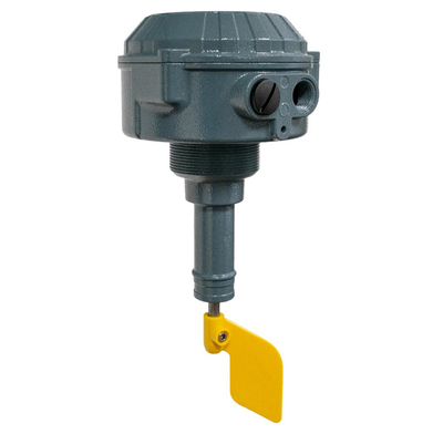 RG1 Level Sensor