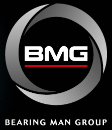 Recent Appointment at BMG
