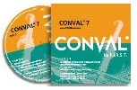 Conval 7