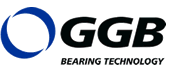 GGB presents paper on development of pintle bearings for Panama Canal