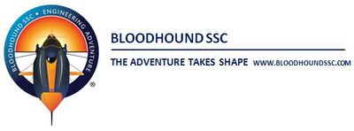 Omnitrack & The Bloodhound SSC Engineering Adventure