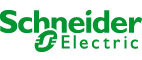 Schneider Electric launch integrated marketing campaign # WhatsYourBoldIdea
