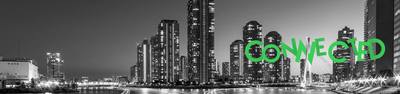 Schneider Electric launches KNX for smarter buildings