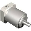 New Washdown Servo Gearbox from Gam