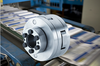 Printing Industry Shaft Couplings