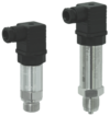 Pressure Transmitters from Ashford Instrumentation