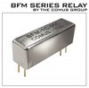 BFM Series Relay