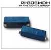 RI-80SMDH – Housed SMD Reed Switches
