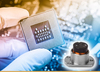 New VCA’s Meet High-Purity and Near Zero Out-Gassing Demands for Semiconductor, Military and Space