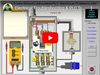 PLC & Electrical Troubleshooting Certificate Course