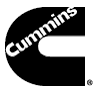 Cummins, Mercury Marine will transition from CMD joint venture
