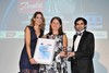 Danfoss wins Judges’ Special Award at Pump Industry Awards