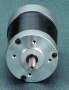 Brushless Motors