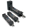 Tolomatic expands extreme-force electric actuator family to include the RSX128 actuator rated up to