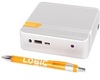 Logic Supply To Unveil Ultra-Compact Mini-PC at Digital Signage Expo