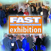 Visit the UK's Fastening, Bonding and Joining Application Workshop