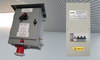 FDB Electrical Protection for industrial applications including rail and military