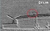 FLIR Increases Sensitivity of Optical Gas Imaging Cameras