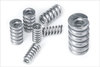 High Pressure – small package - Lee Spring has the solution in stock