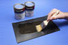 Two Component Silicone Combines Outstanding Flexibility and High Temperature Resistance