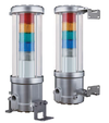 Explosion Proof Tower Lights