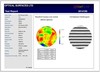 Key focusing mirror for high energy density laser experiments.