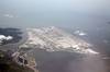 Poisoned airport cost $35 million to clean up