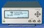 Model 2261A Spectrum Monitor