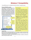 Prokon Newsletter