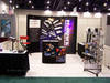 Putnam Precision Molding will exhibit the Plastock® line at Pack Expo 2013 in Las Vegas