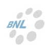 BNL New Technology Centre focuses on new capability development