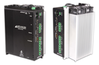 Advanced Motion Controls Release  14 New 60A and 100A DigiFlex Performance Servo Drives