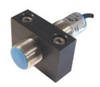 Integration Options Grow for Threaded Proximity Sensors